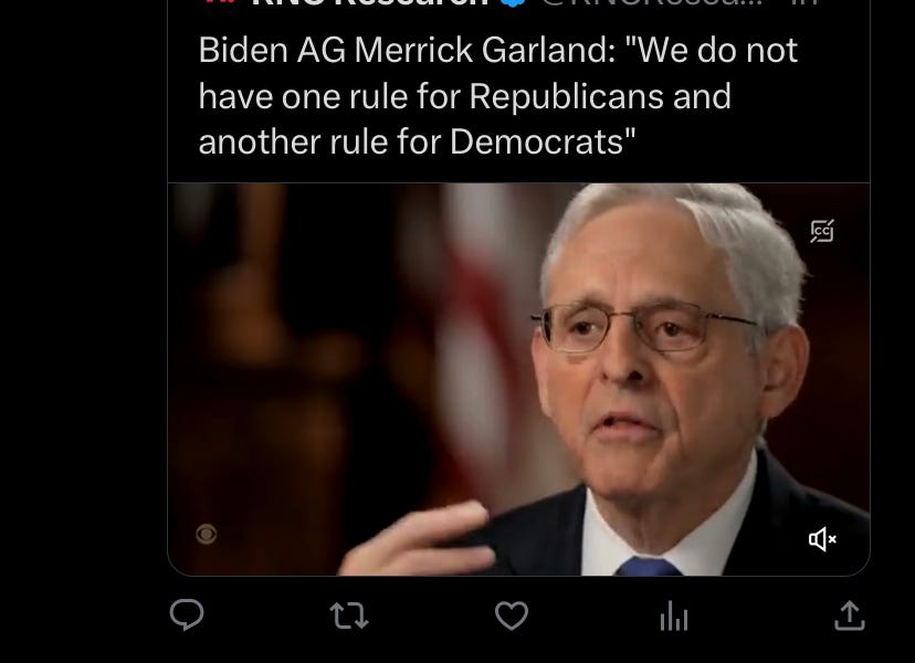 The Police State, A Danger To Us All