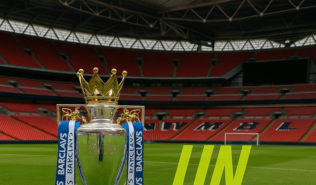 Premier League Matchweek 31 Preview Unexpected Goals