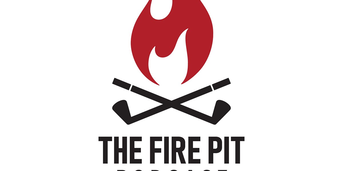 2021 Wishbone Brawl The Fire Pit Collective