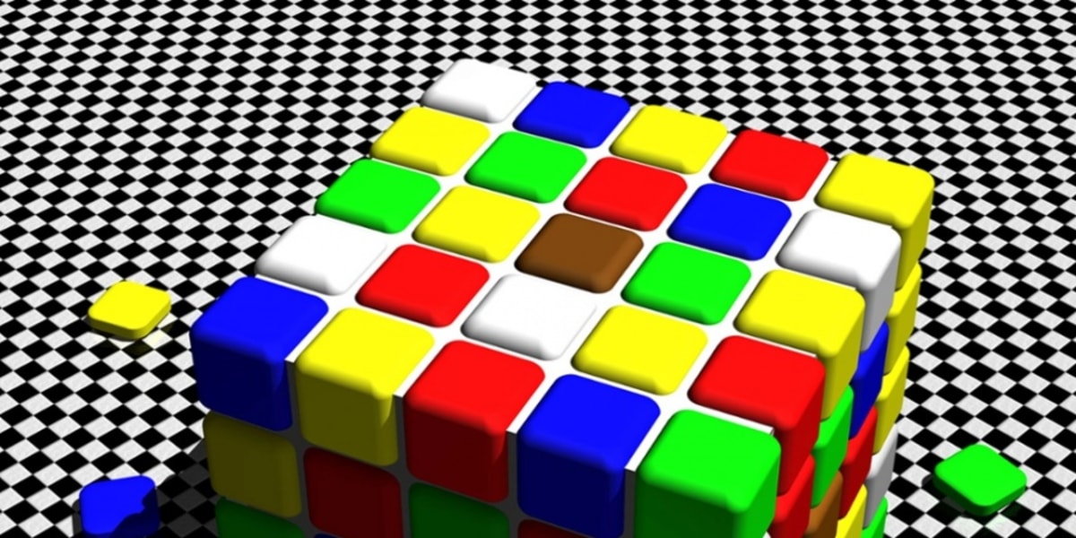 Novelty Perception & the schizautistic spectrum part 2