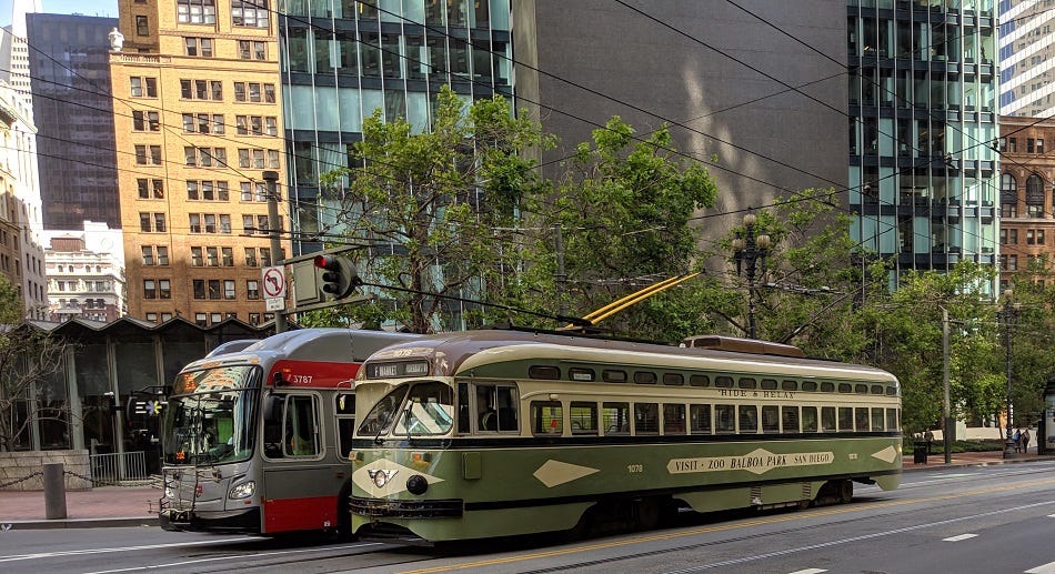 San Francisco Events, August 2023 Things To Do In SF August