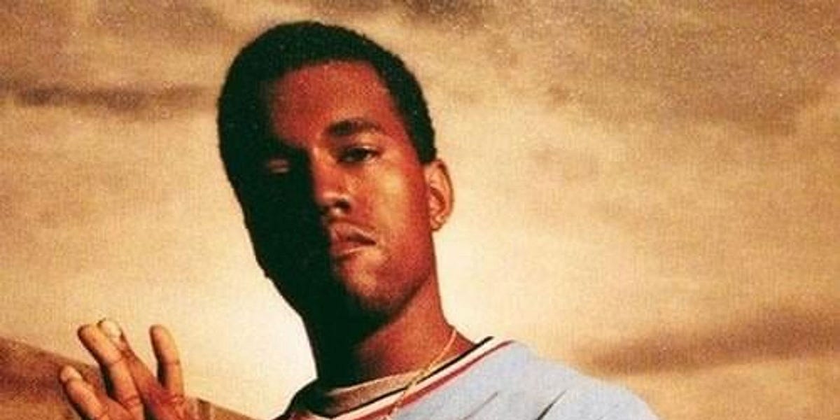 DMX CD Grand Champ Kanye West 50 Cent Cam'ron Swizz Beatz