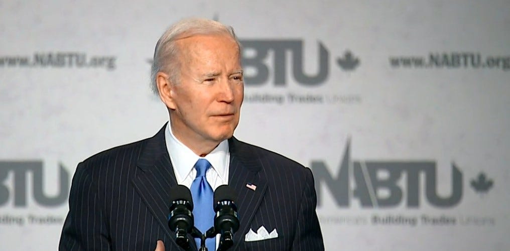 Man Smoking A Cigarette In The Office Stock Image - Image Of Cigarette
