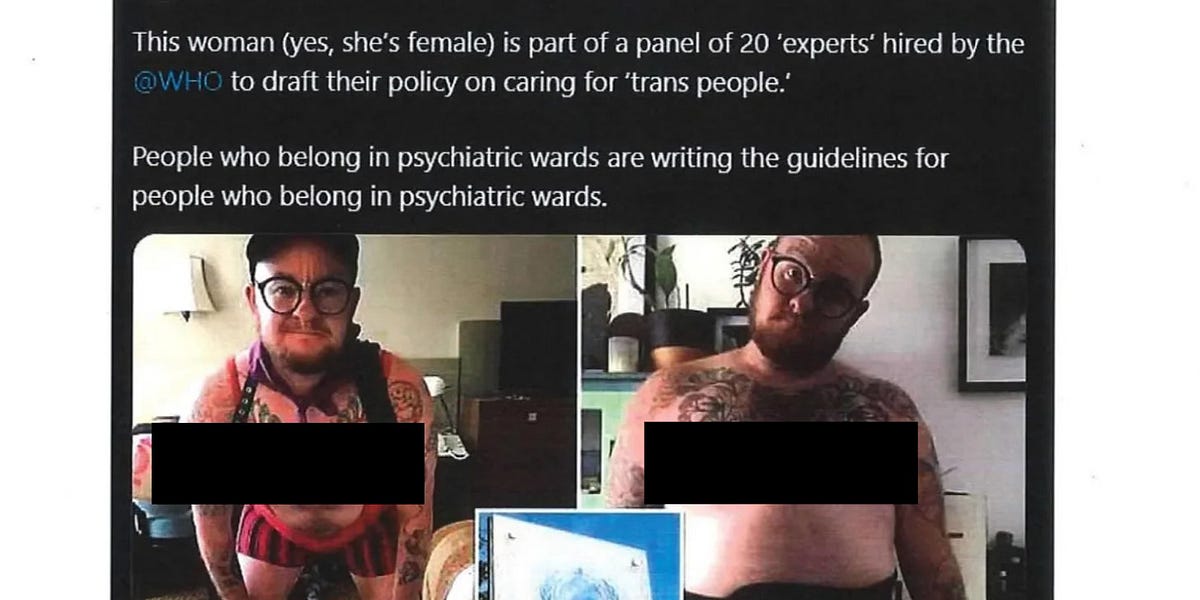 australian-esafety-commissioner-publicises-an-x-post-characterising-a