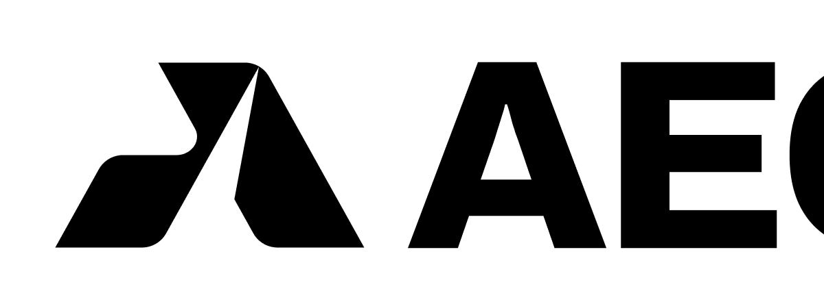 Defense Tech Spotlight: Aeon - by Mark Buonforte