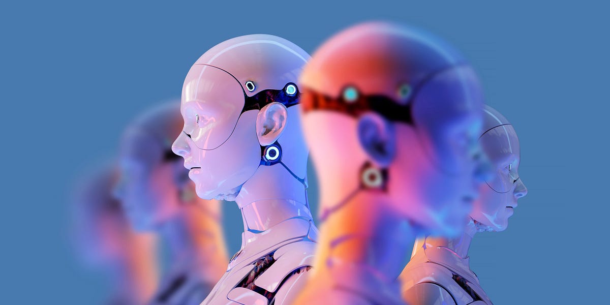 Could This AI 🤖 Stock Explode in 2023?