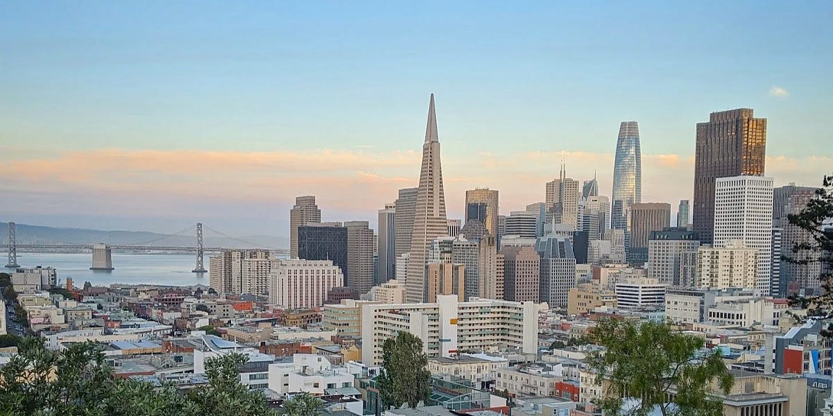 San Francisco Date Night Ideas Romantic Restaurants SF Date Ideas san-francisco-date-night-ideas-romantic-restaurants-sf-date-ideas