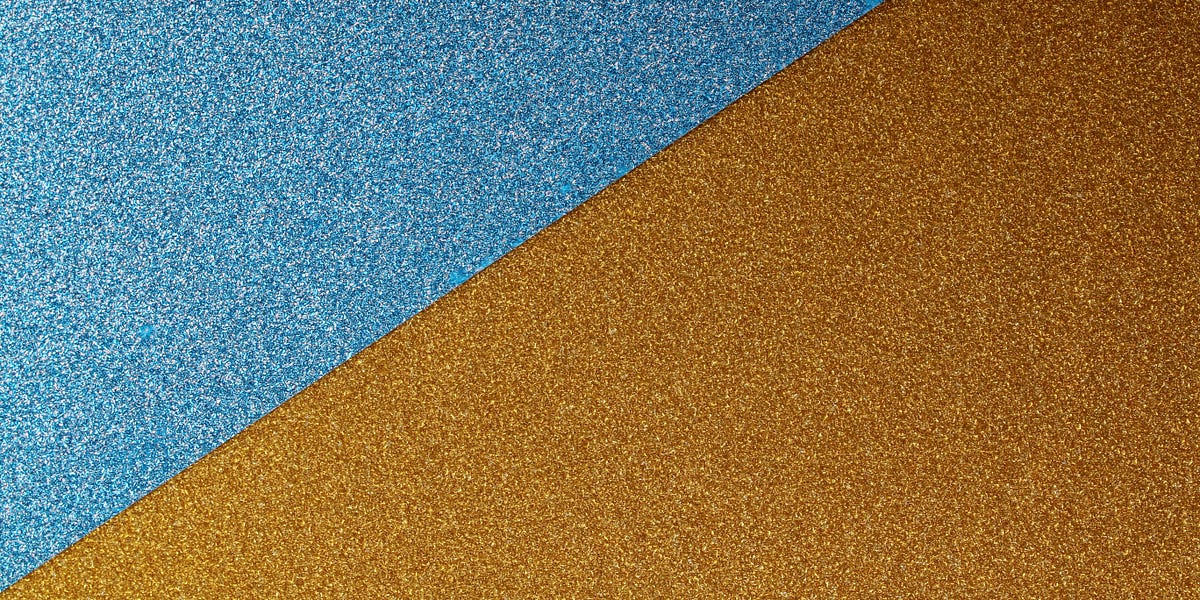 Abrasion & Adhesion by JP Castlin Strategy in Praxis