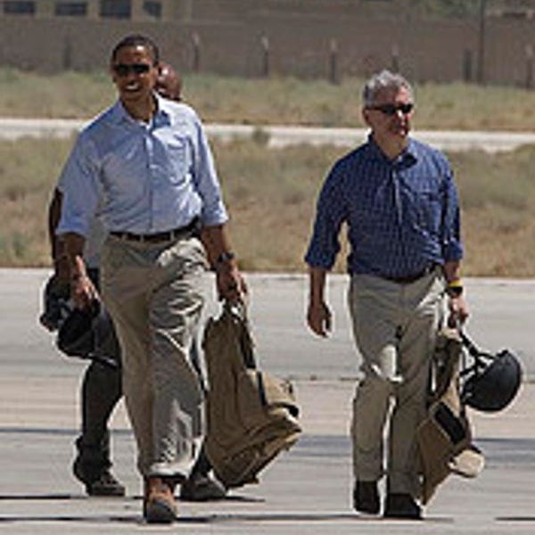 JACK REED (THE RHODE ISLAND SENATOR) IS OBAMA VEEP CHOICE?!
