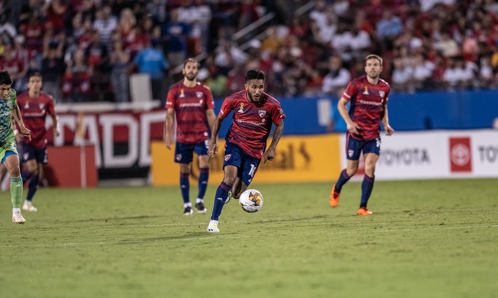 fc-dallas-vs-columbus-crew-lineup-notes