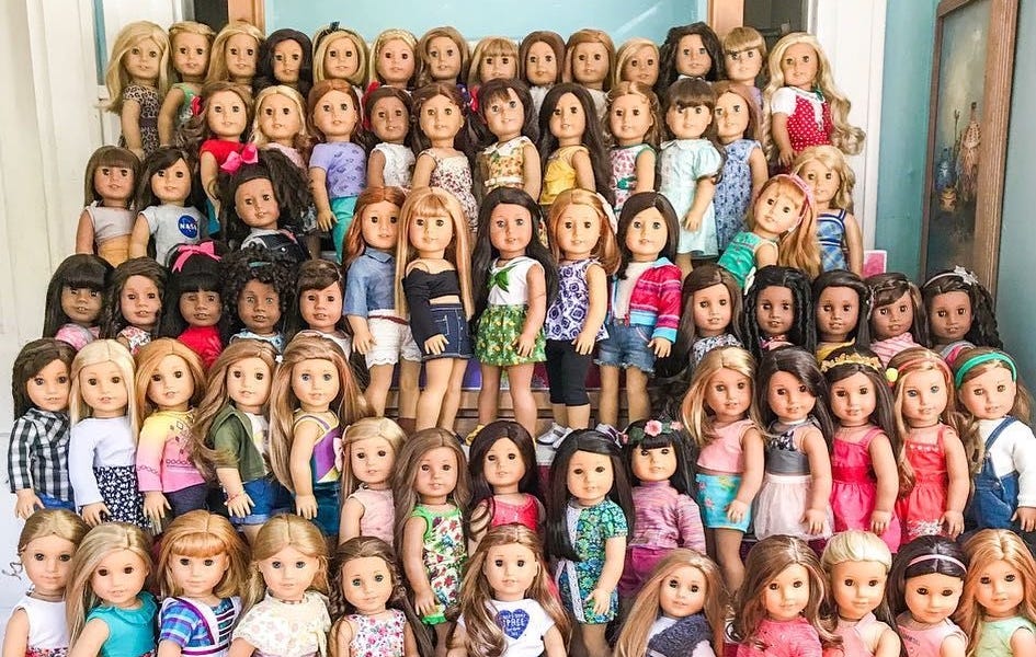 That's Mine and Imma Stick Beside Him WAGs Playoffs Jackets 2023