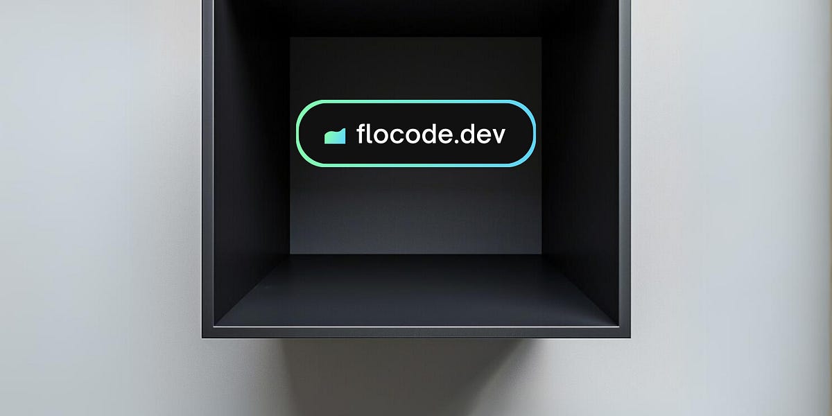 The Best Python Libraries for Civil/Structural Engineering