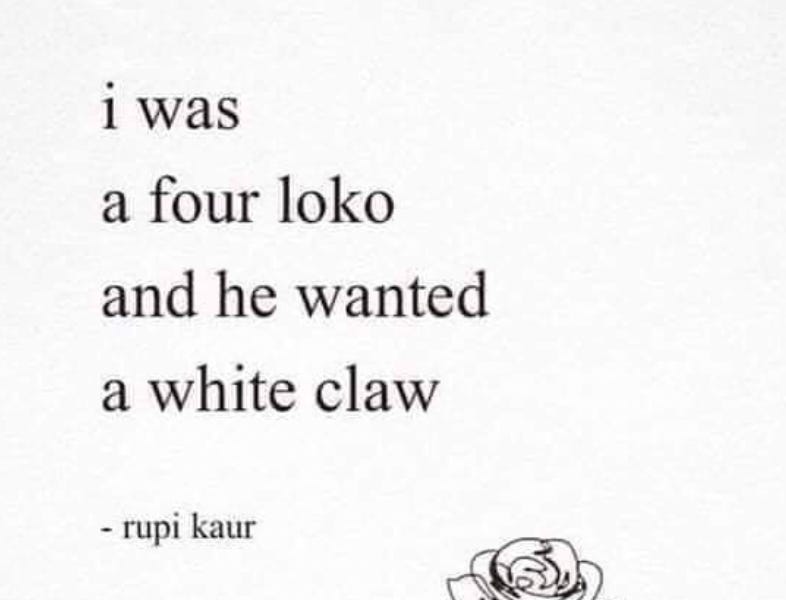 How To Write A Bad Poem By Isabelle Correa how-to-write-a-bad-poem-by-isabelle-correa