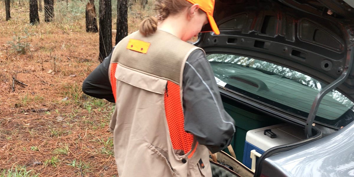 them-city-squirrels-ain-t-like-these-country-squirrels