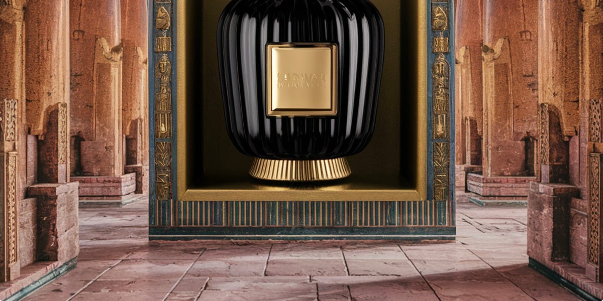 Tom ford luca outlet