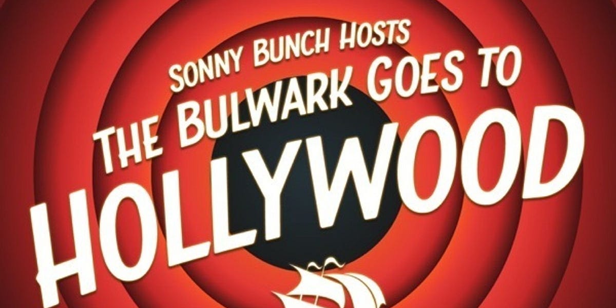 How 2023's Oddest Box Office Hit 'Paid It Forward'