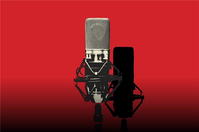 EE88 Khám Phá Thế Giới Giải Trí Đỉnh Cao - Cơ Hội & Mẹo Chơi