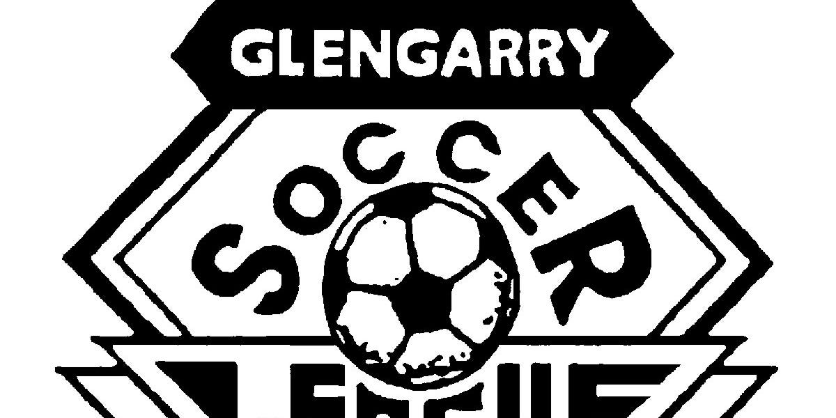 Glengarry's indoor soccer season wraps up tonight at the dome