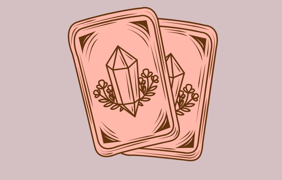 Tarot Deck Rules Deepening Your Relationship With The Cards tarot-deck-rules-deepening-your-relationship-with-the-cards