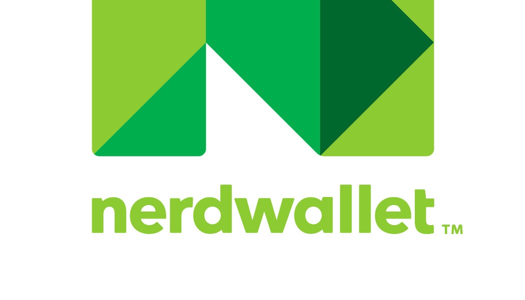 NerdWallet: Empowering Smart Financial Choices - Join Their Mission!
