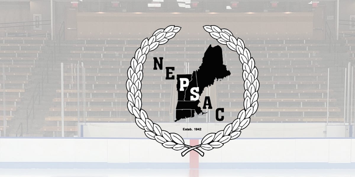 New England Prep Report - TSA Scouting Journal