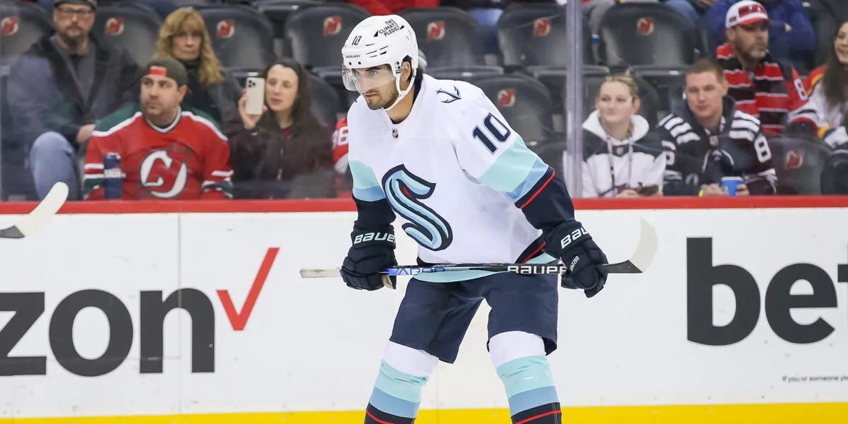 RFA Targets For A Flames Offer Sheet Best Games To Watch In 2024 25 rfa-targets-for-a-flames-offer-sheet-best-games-to-watch-in-2024-25