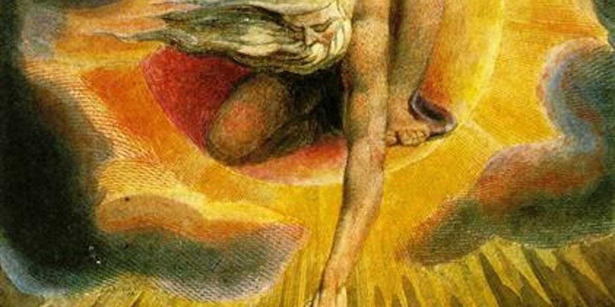 The Surprising Rebirth of Belief in God