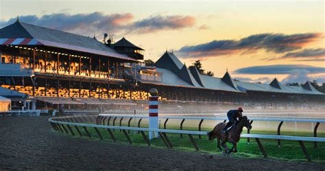 Turfway Park picks for Wednesday (1/3) - Maiden Focus