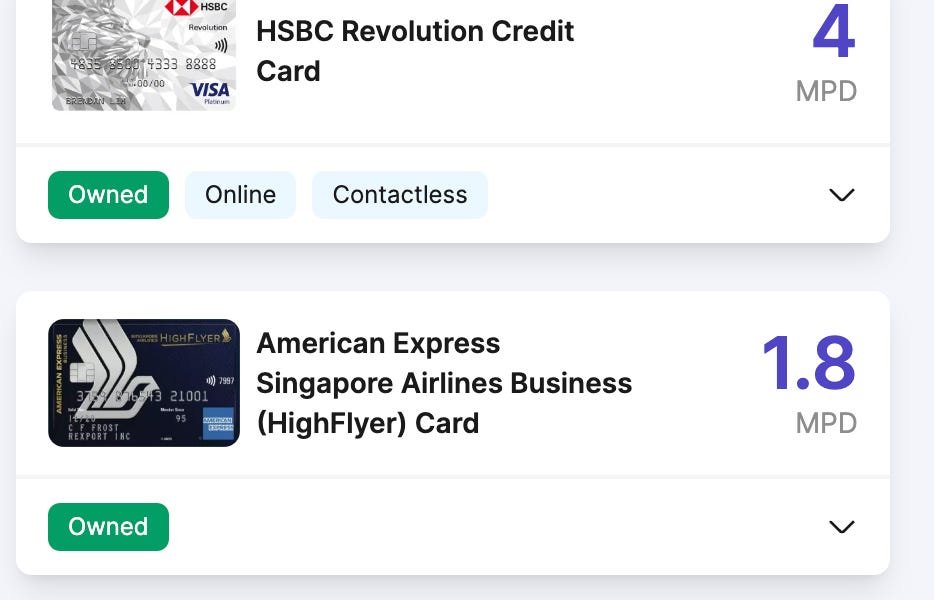 What is Merchant Category Code (MCC) and Why is it Important for me?