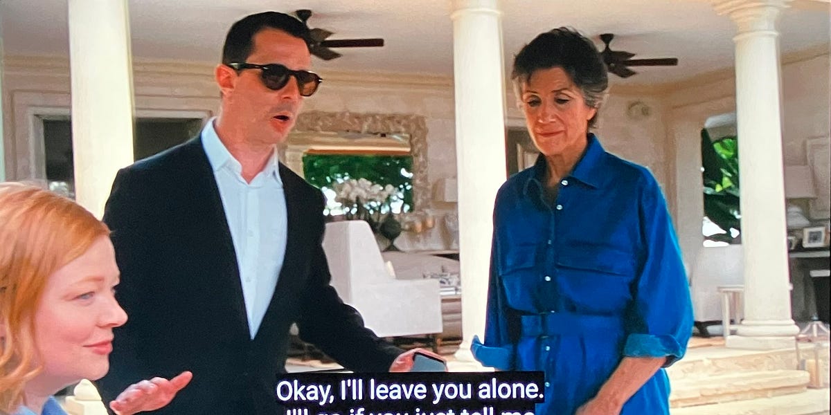 The Daily Agenda Lessons Learned From The Don Bolles Bill the-daily-agenda-lessons-learned-from-the-don-bolles-bill