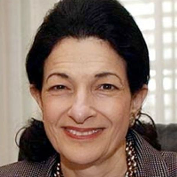 Are Republicans Waterboarding Olympia Snowe?