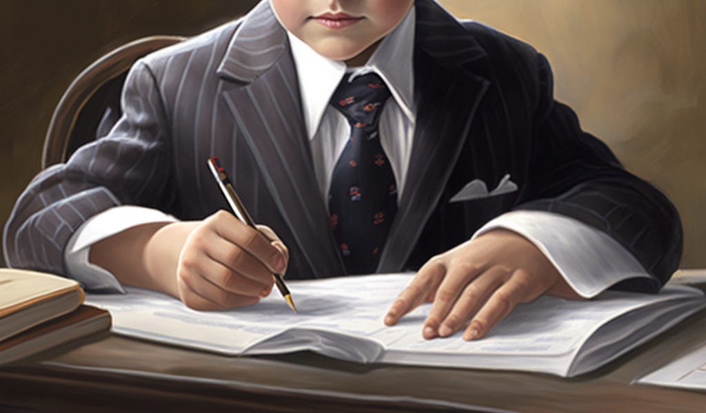 Daily Market Homework By TinTinTrading BOOM Traders daily-market-homework-by-tintintrading-boom-traders