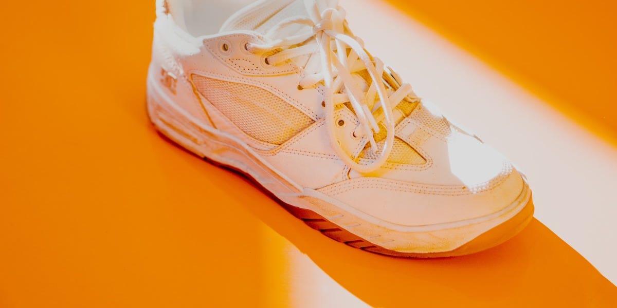 Adidas competitors in china 4000 best sale