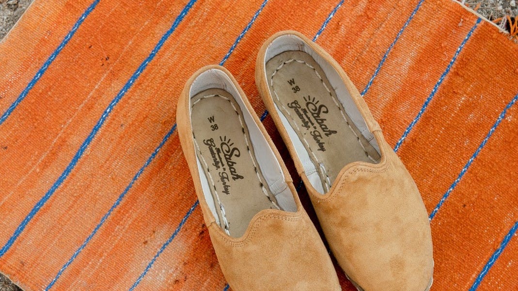 Sabah shoes amazon outlet