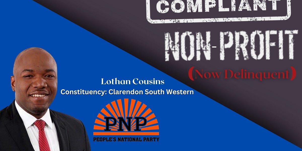 Shadow Spokesperson on Agriculture Lothan Cousins