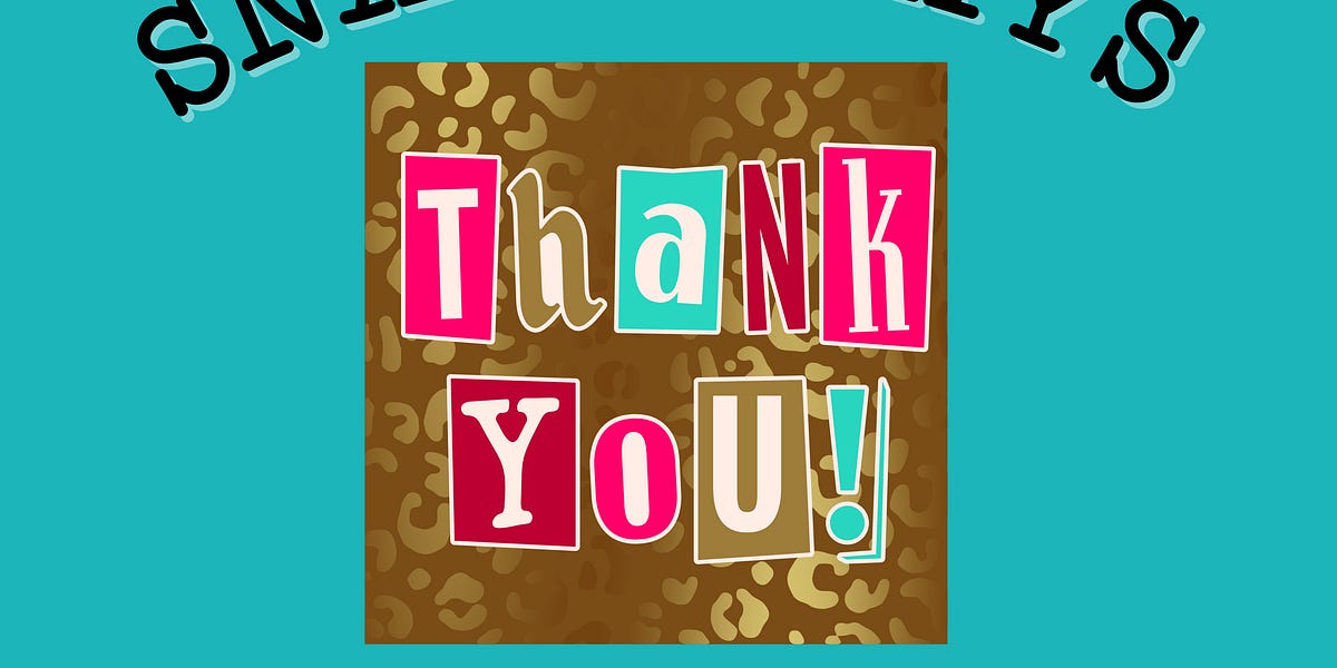 FOUNDING MEMBERS! - by Joddie Taylor - Joddie’s Substack