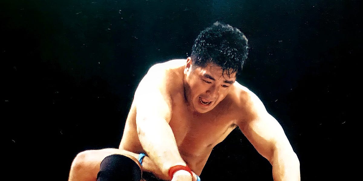 Mission Statement Paul Wedding Fujiwara Gumi mission-statement-paul-wedding-fujiwara-gumi