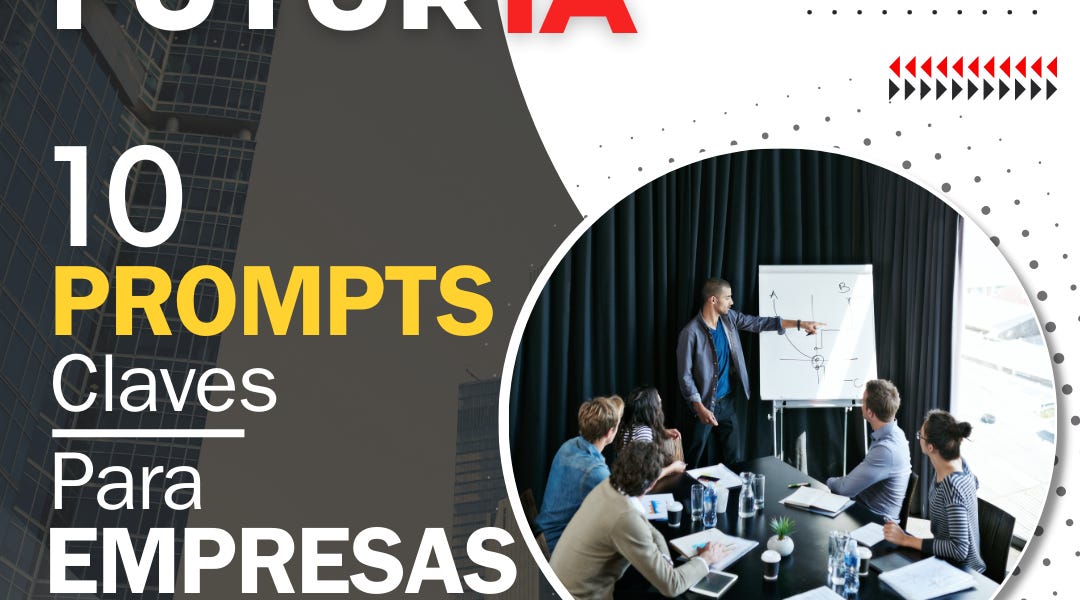 10 Claves para el Éxito: Mejora Continua para tu Empresa