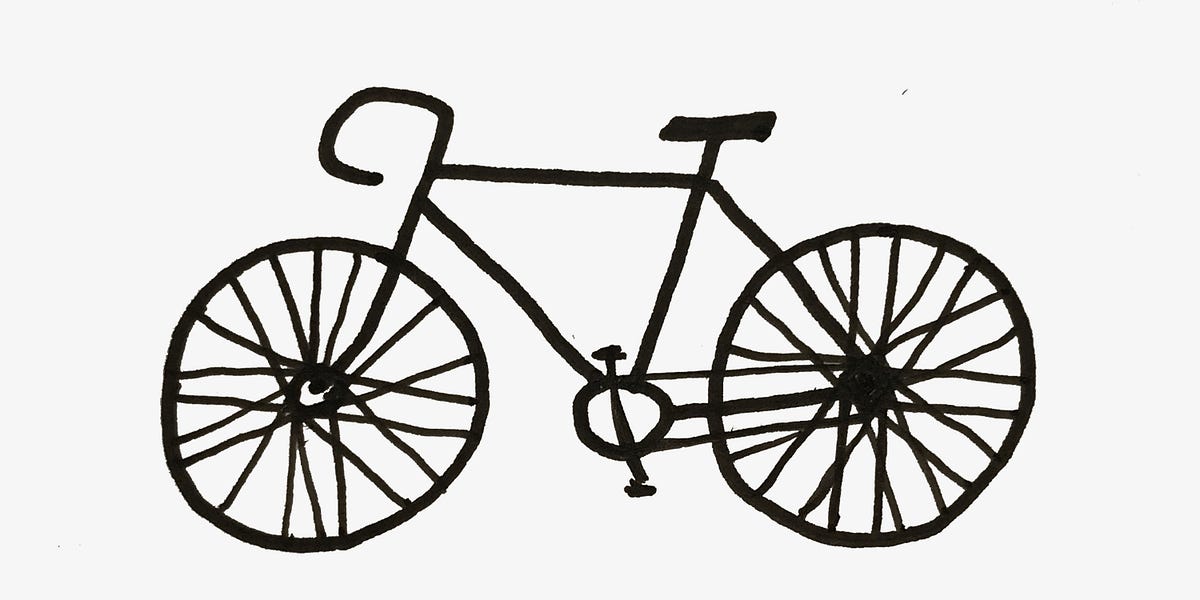 Easy cycle on sale