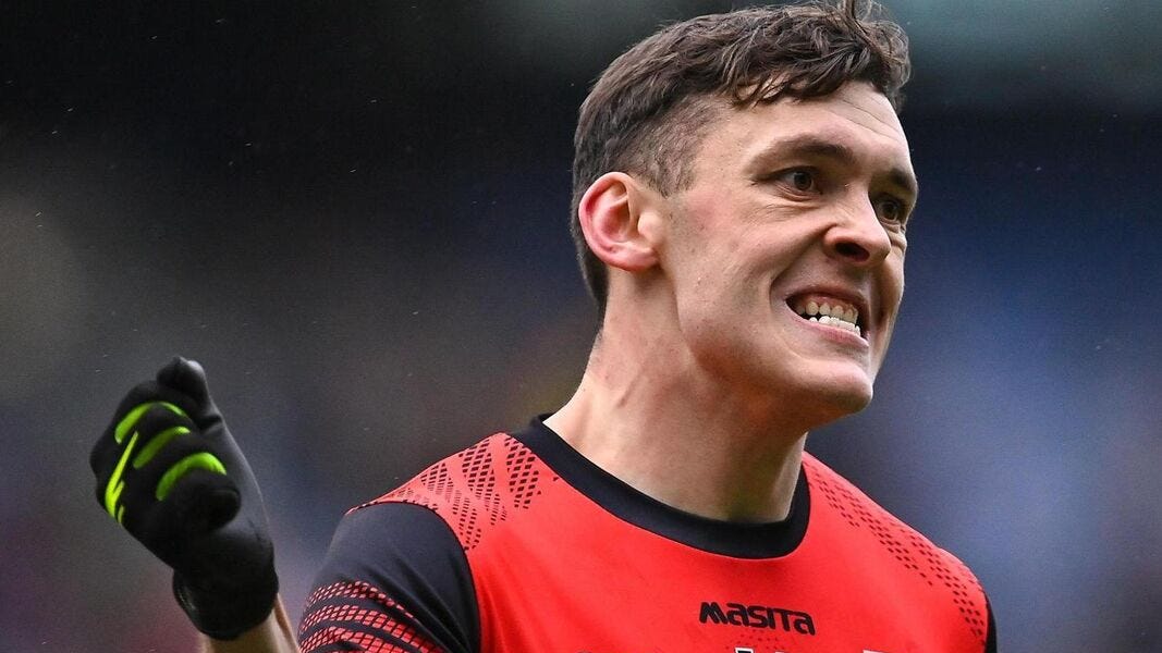 The Height of Stardom: Uncovering the Mystique Surrounding Hozier's Physical Presence