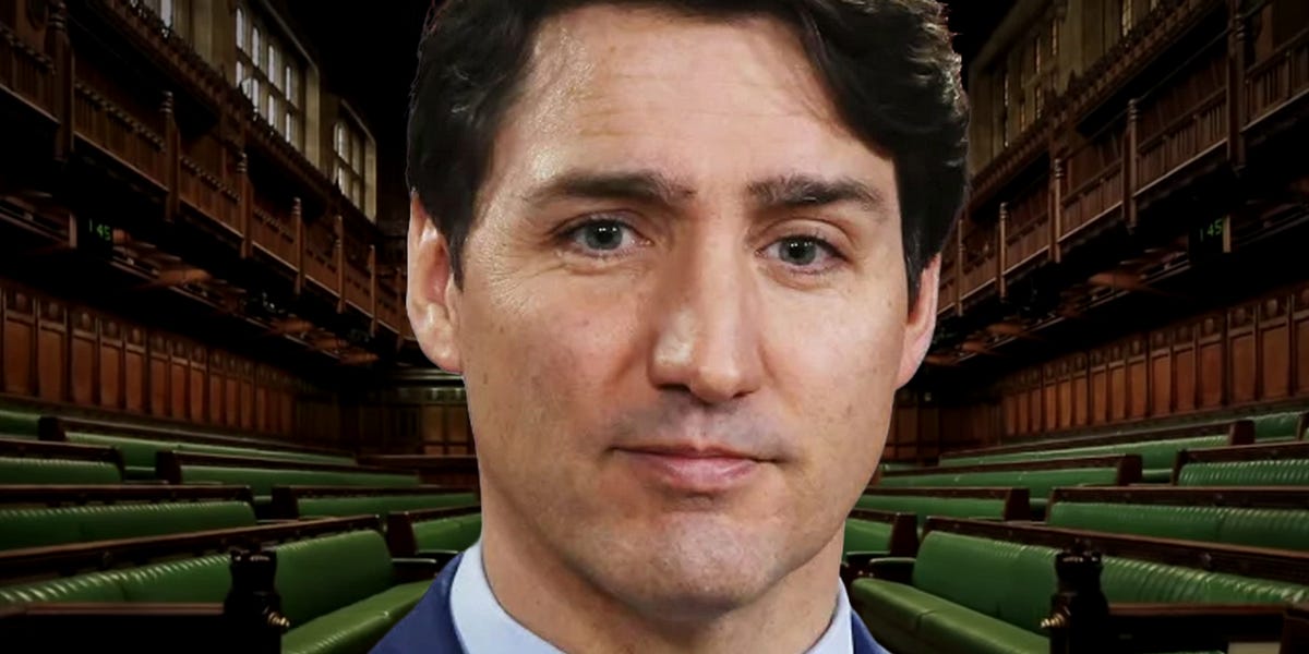 Petition on House of Commons website, calling for a vote of no