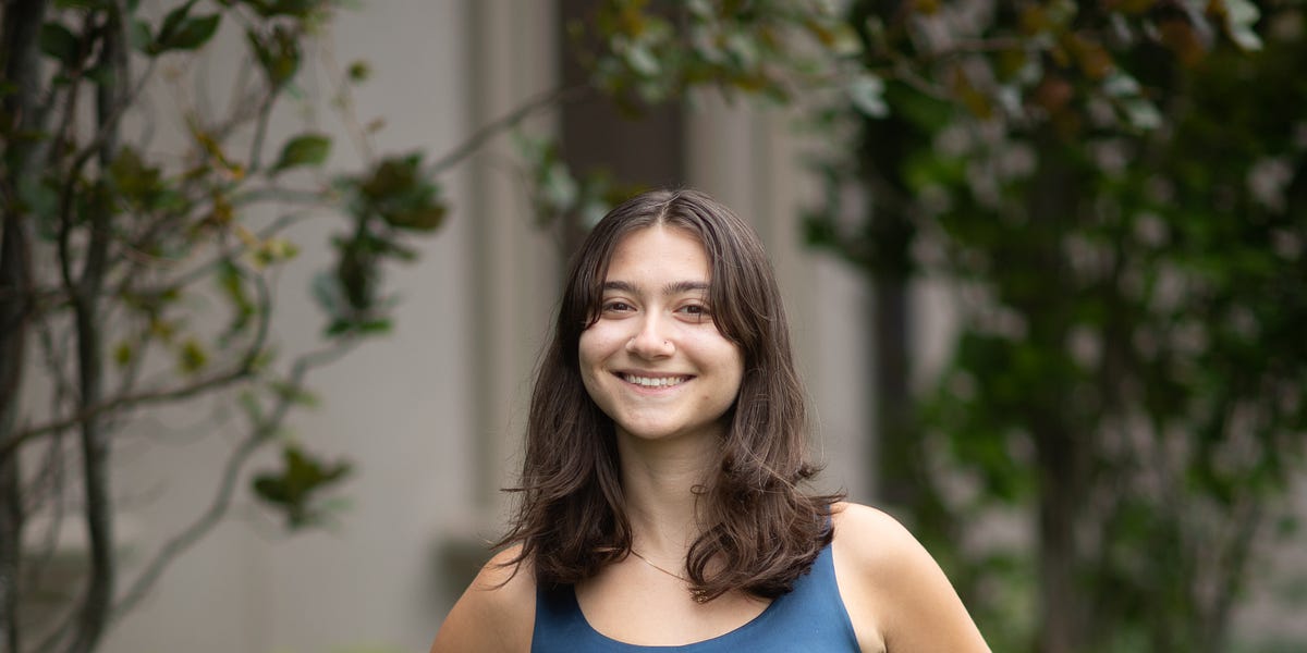 Urban Canvas Montreal by Urban Canvas Montreal