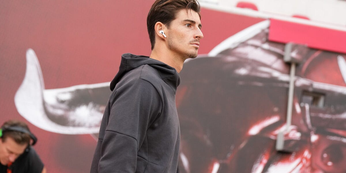 Ian Harkes Looking To Contribute More After Making his Revs Debut