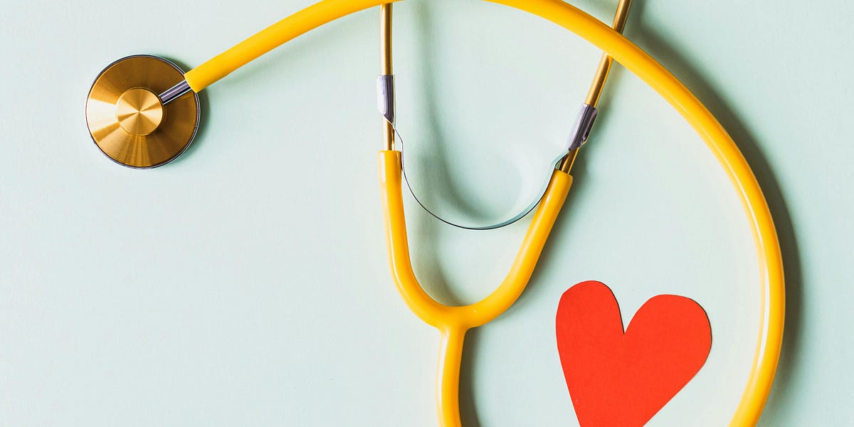 Comments - Battle for America’s Health: RFK Jr. completely Rattles the