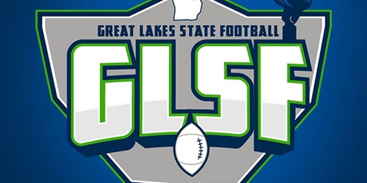 Isaac TeSlaa Hillsdale College Wide Receiver Transfers to Arkansas