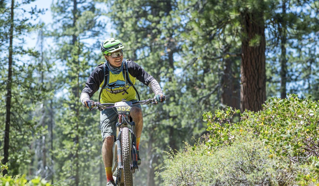 100 mile mountain bike race 2019 sales