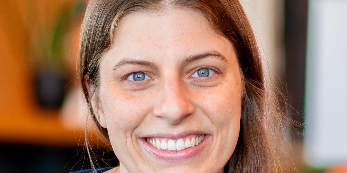 9 Methane bubble baths, bad unit conversions, and working at the