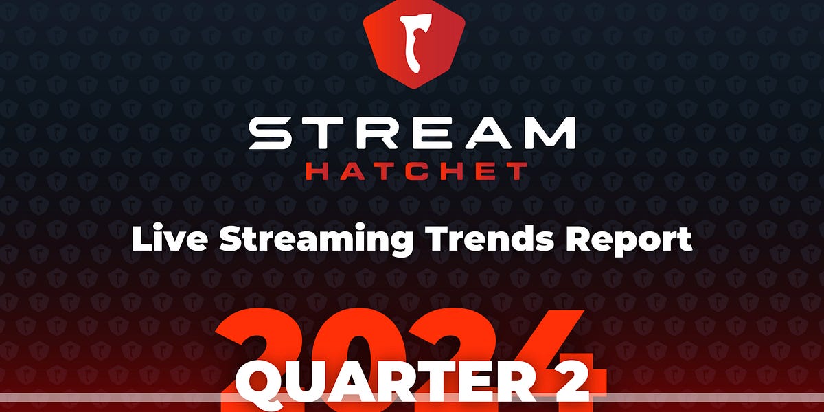 Hatchet 2 streaming new arrivals