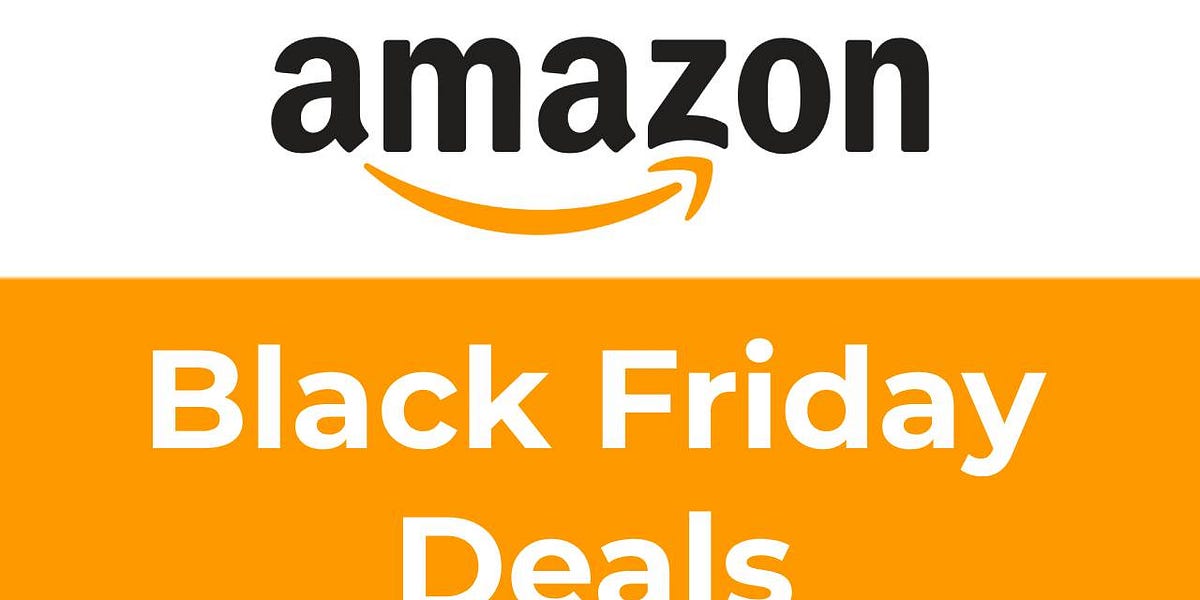 Octopath traveler black outlet friday