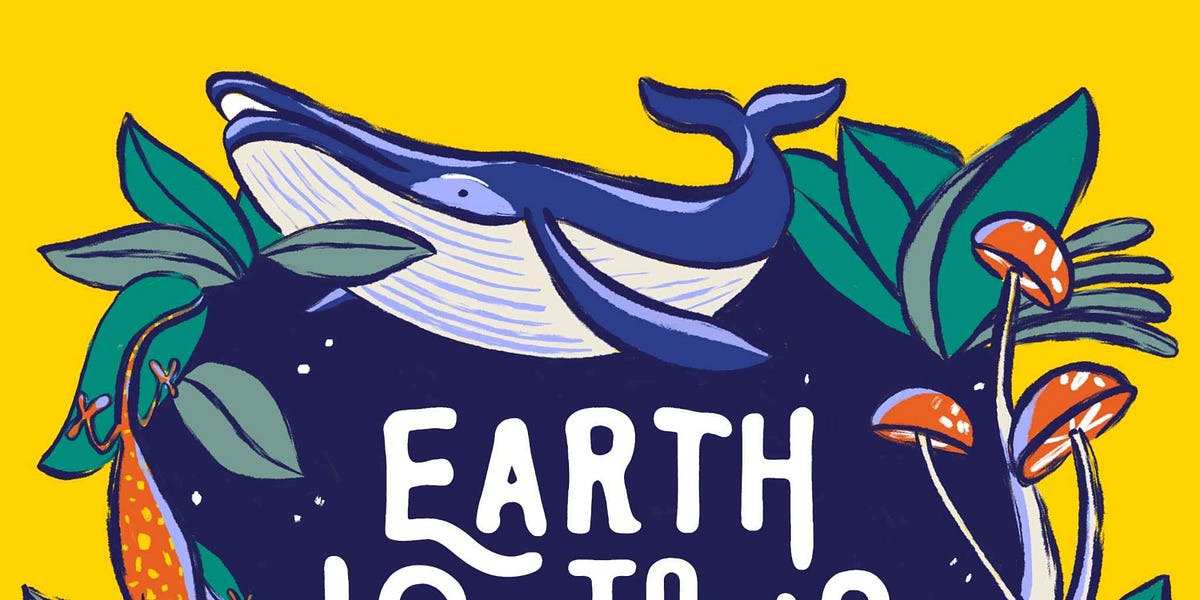 ETH 219 Legends, Locals and Pink Dolphins